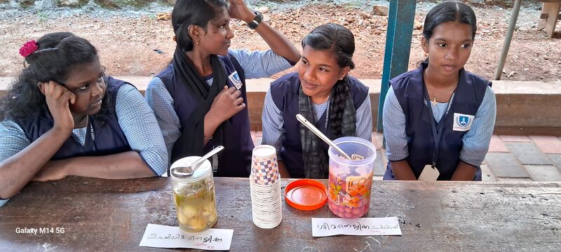 പ്രമാണം:42030 Millets6.jpg