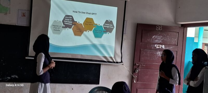 പ്രമാണം:42061 09.jpg