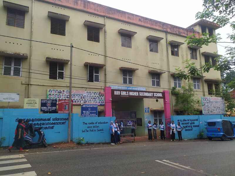 പ്രമാണം:42064 lk camp2026 05.jpg