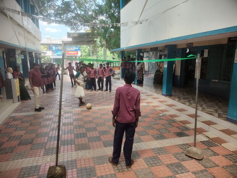 പ്രമാണം:42085-TVM-GOAL-2026-KICK6.jpg
