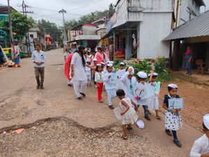 42085 children's day2.jpg