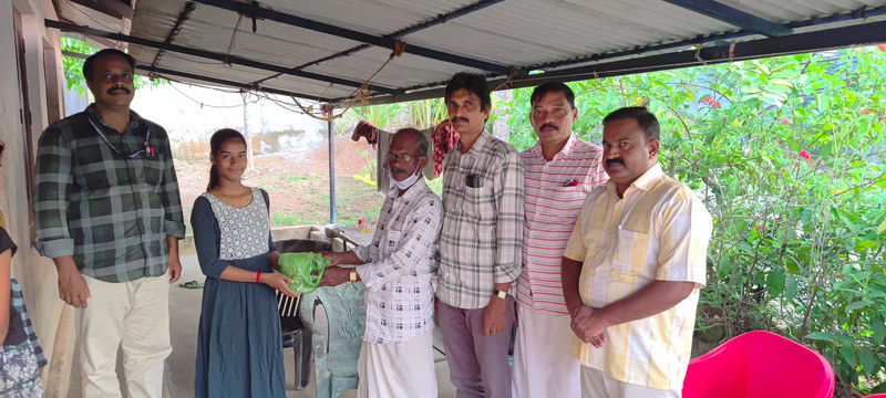 പ്രമാണം:42085 sslc 25 2.png