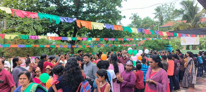 പ്രമാണം:42341- praveshanolsavam3.jpg