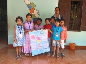 42654 onnazhuth class newspaper gups anakudy.jpg