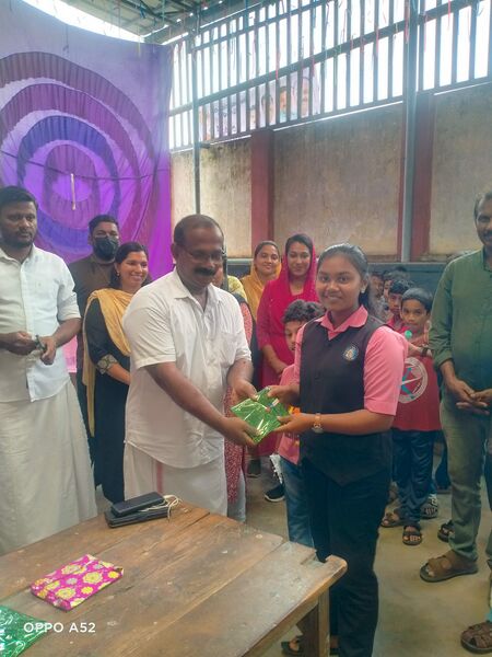പ്രമാണം:42662 envionmntlday8.jpg