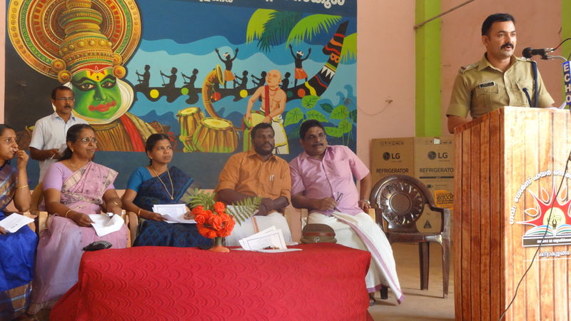പ്രമാണം:43014 ഹായ് കുട്ടിക്കൂട്ടം1.JPG