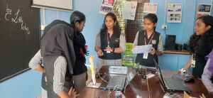 43018-freedom fest 3.jpg