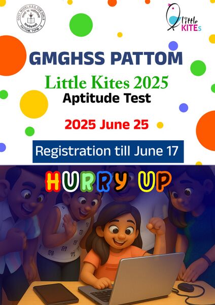 പ്രമാണം:43035 apt6.jpg