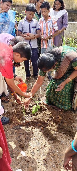 പ്രമാണം:43055 environment day.jpg