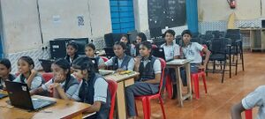 43069 camp october 4.jpg