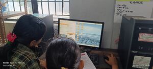 43331 hightech 1.jpg