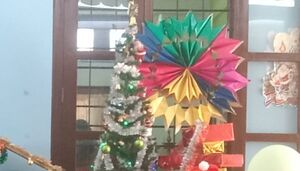 43351 2025-26(107).jpg