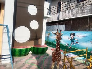 43351 2025-26(120).jpg