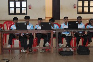 44003 LK PRE CAMP 23.jpg