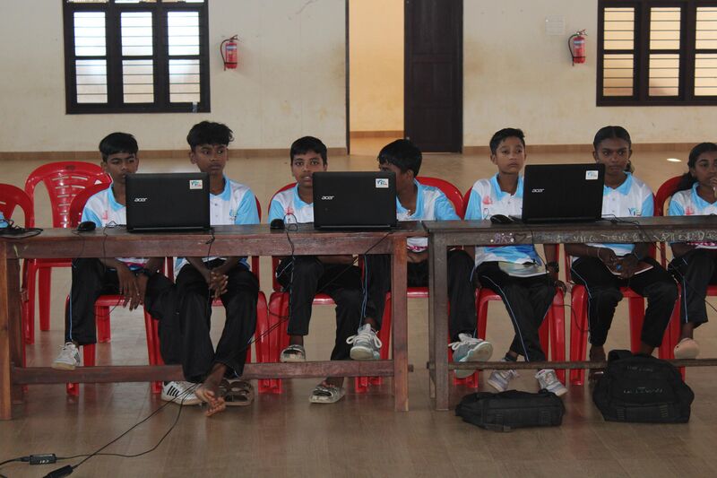 പ്രമാണം:44003 LK PRE CAMP 23.jpg