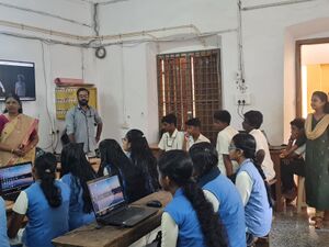 44018 camponam 04.jpg