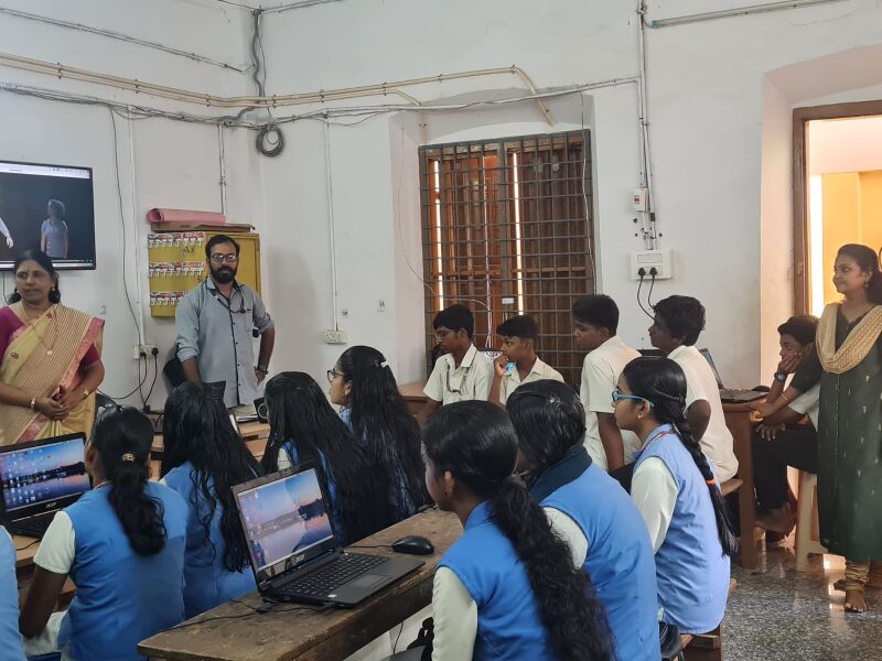 പ്രമാണം:44018 camponam 04.jpg