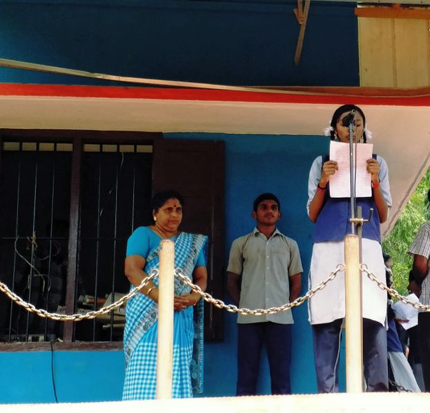 പ്രമാണം:44029 279.jpg