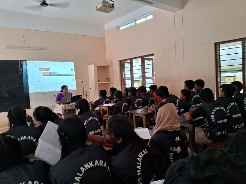 പ്രമാണം:44046 23m6.jpg