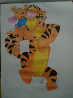 44055 1abhijitha 9a.jpeg