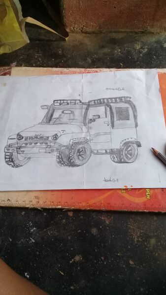 പ്രമാണം:44055 1amalba 4a.jpeg