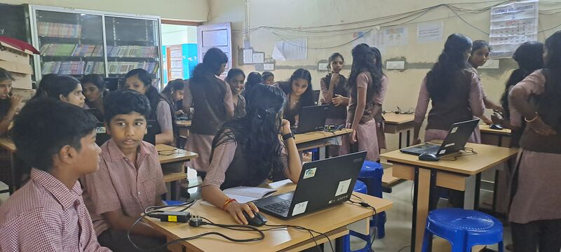 പ്രമാണം:44055 YIP google search it.jpg