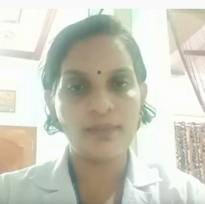 44055 poshan assembly7.png