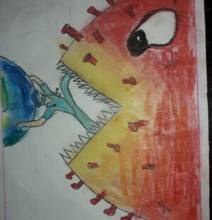 44073-save earth from covid.jpeg