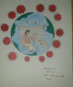 44080-online class and covid.jpeg