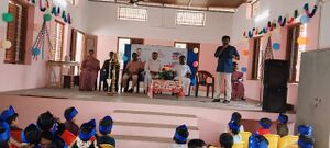 44228-2024schoolopening2.jpg