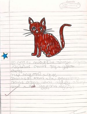 44407-TVM-KUNJ-NAIRA FATHIMA ,1 D.jpeg