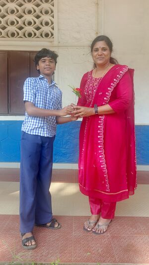 47037 Teachers Day 2.jpg