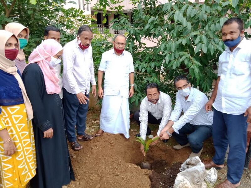 പ്രമാണം:47045-envrnmnt 20.jpeg