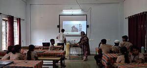 47064- rality show5.jpeg