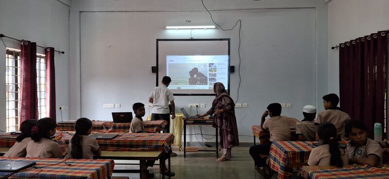 പ്രമാണം:47064- rality show5.jpeg