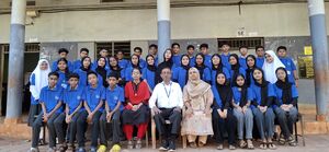 47064 LK Batch Photo 25-28.jpg