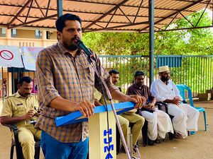 47089 2023 uyire 3.jpeg