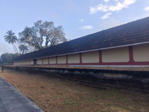 47116-thikkalyur temple.jpg