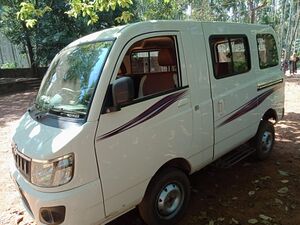 48232 school van.jpg