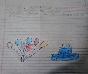 48246-MLP-MUHAMMED MINHAJ.jpg