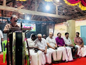 48470 kalolsavam 2024.jpeg