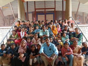 48521 school tour.jpg