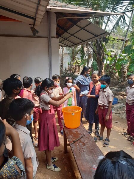 പ്രമാണം:ANTE EXPIRIMENTS12.jpeg