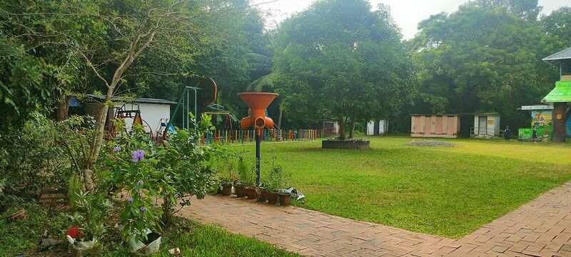 പ്രമാണം:AbmImage 2024-11-02 at 4.27.19 PM(1).jpg