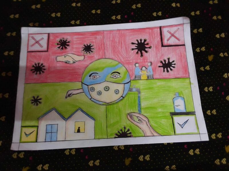 പ്രമാണം:AmalThomas -8D.jpg