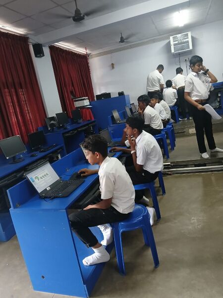 പ്രമാണം:Aptdtest2025.jpg