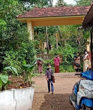 BS21 ALP 36064 2.jpg