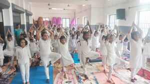 BS21 EKM 25216 11jpg.jpeg