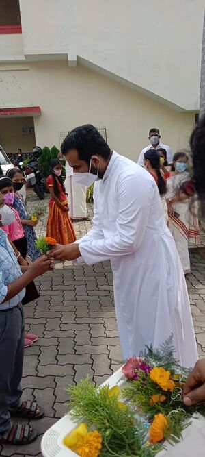 BS21 IDK 29020 6.jpg