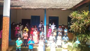 BS21 KTM 32441 1.jpg